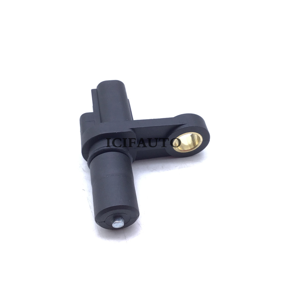 Transmission Input Output Speed Sensor 89413-08020 89413-24010 Fit For Lexus ES300 RX300 Scion Toyota Camry Corolla RAV4