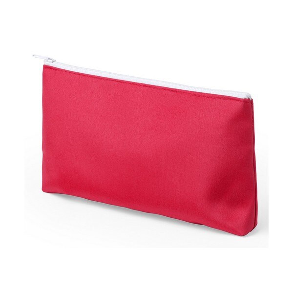Wc Tasche 145097