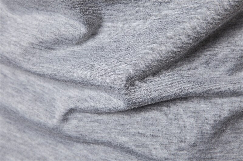 Mænd bomuld hættetrøje sweatshirts fitness tøj bodybuilding tank top mænd ærmeløs t-shirt casual vest