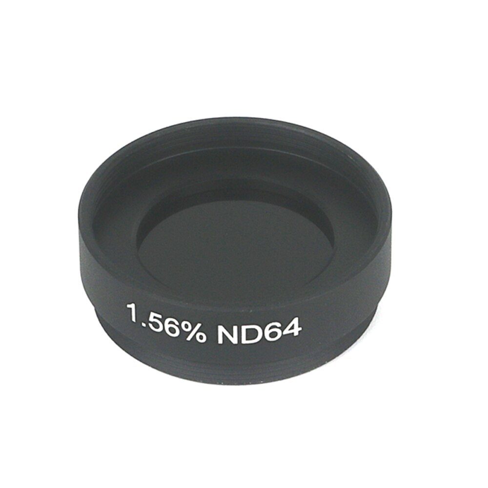 EYSDON 1.25 &quot;Teleskop ND Filter neutral Dichte Fader für Astronomische Teleskop Fotografie