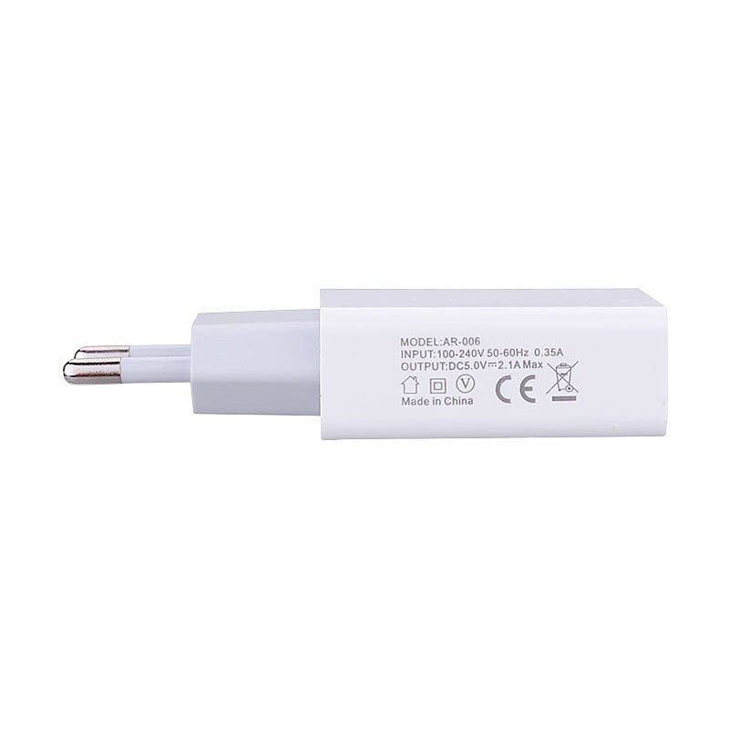 5V 2A USB Typ C Kabel Mikro USB Schnelle Ladung praktisch Android Ladegerät Typ-C Daten Kabel für Huawei P40 Samsung Xiaomi Redmi