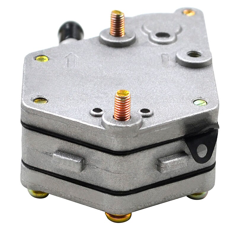 Motorcycle Engine Assy Fuel Gas Pump For Polaris Sportsman 325 500 400 600 700 MV7 6X6 Magnum 330 2X4 4X4 6X6 Outlaw 450 525