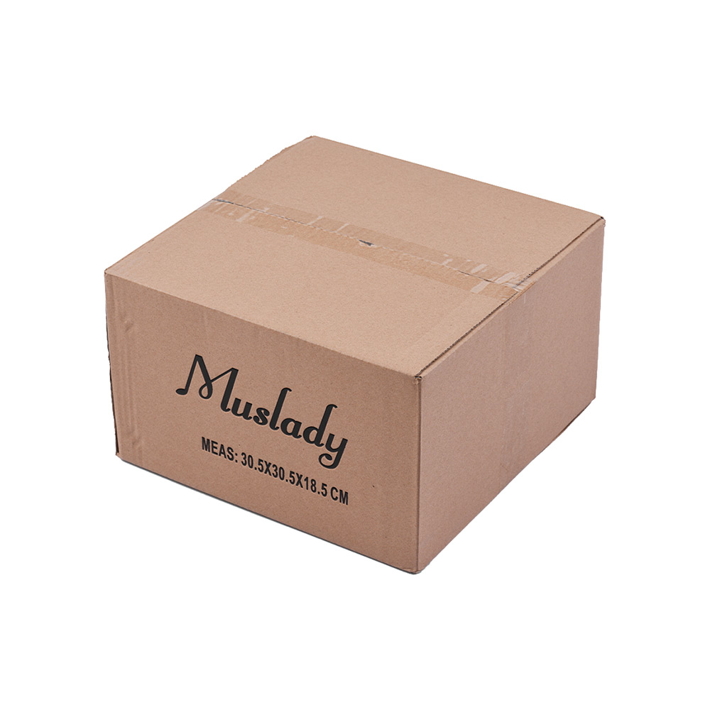 24 Pack Studio Acoustic Foams Panels Sound Insulation Foam 30 * 30cm/ 12 * 12in Sound-absorbing cotton Soundproofing Foam