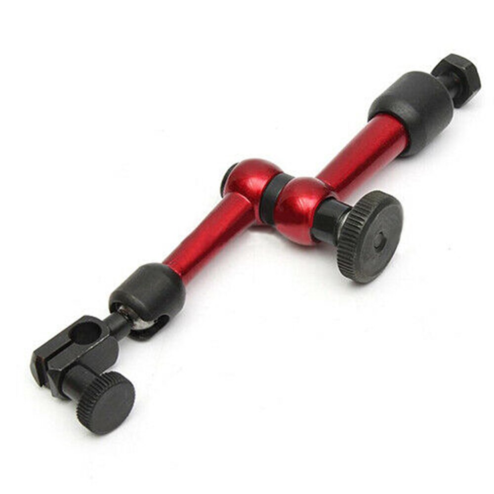 Universal Bracket Dial test indicator Pressure gau... Grandado