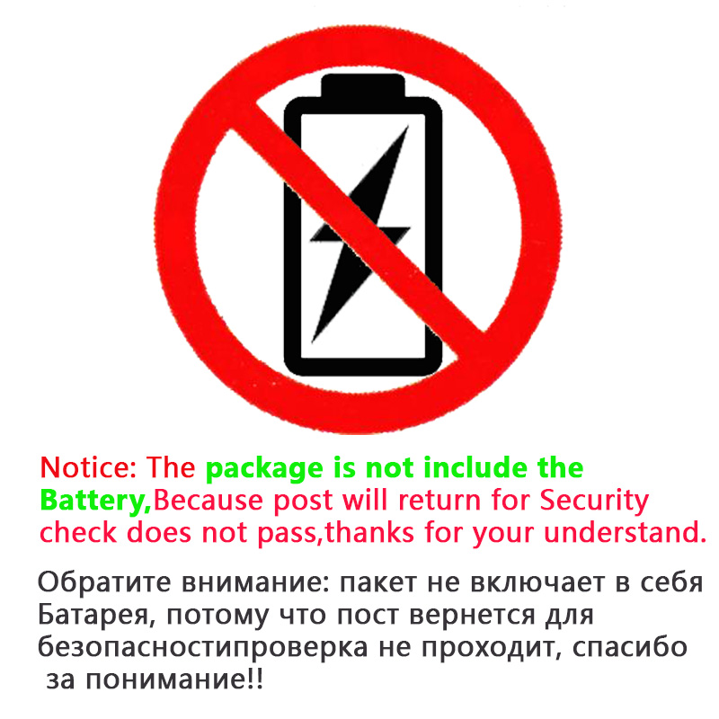 Expandable DECT 6.0 Plus 1.9 GHz Digital Cordless Phone Call ID Handfree DEL Wireless Home Telephone For Office Bussiness