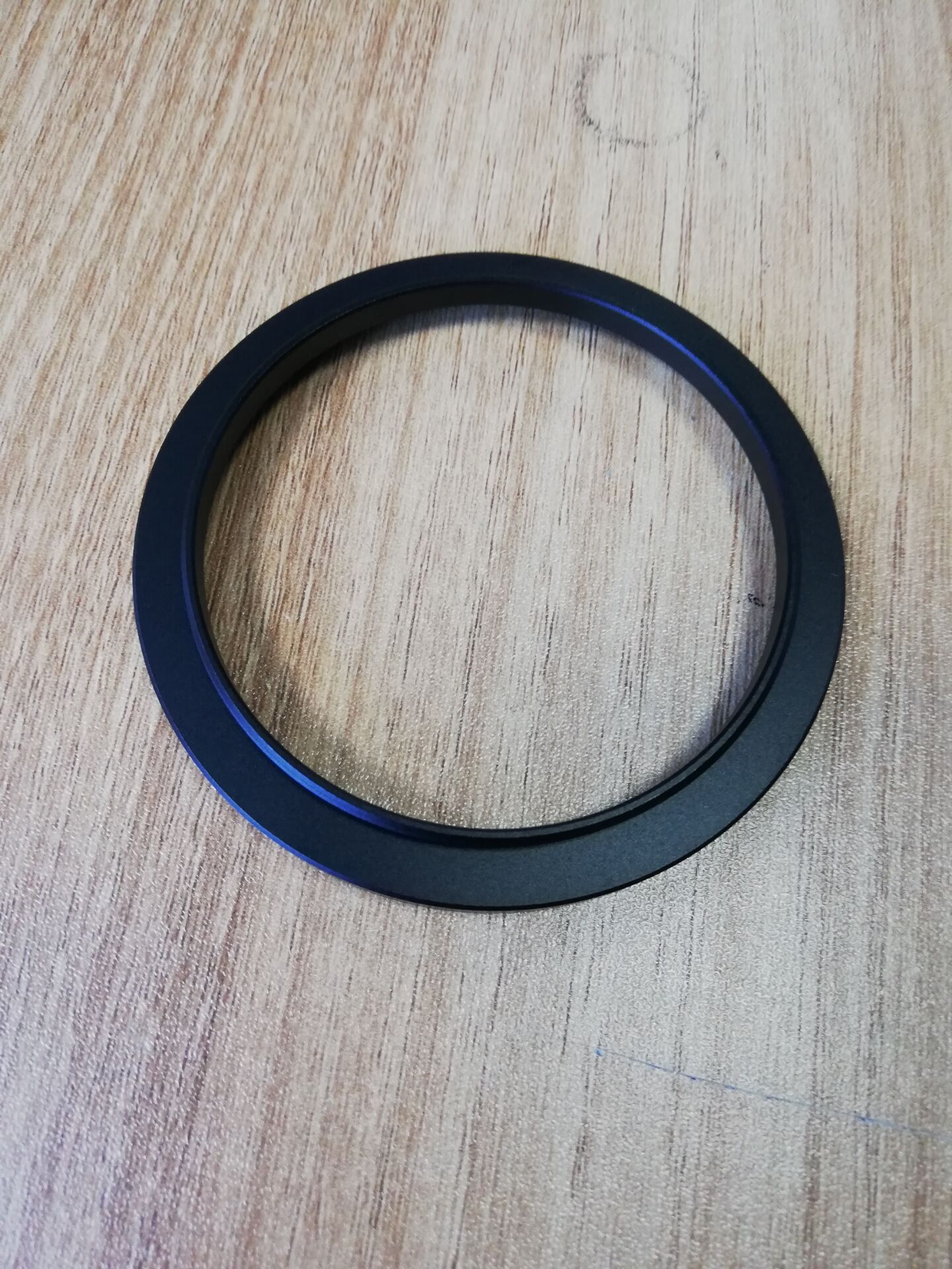 42mm to 65mm 42-65mm M42 M65 M58-M65mm 58-65mm thread pitch Male to Female Step-Down Lens Filter Ring Adapter Adapter Converter