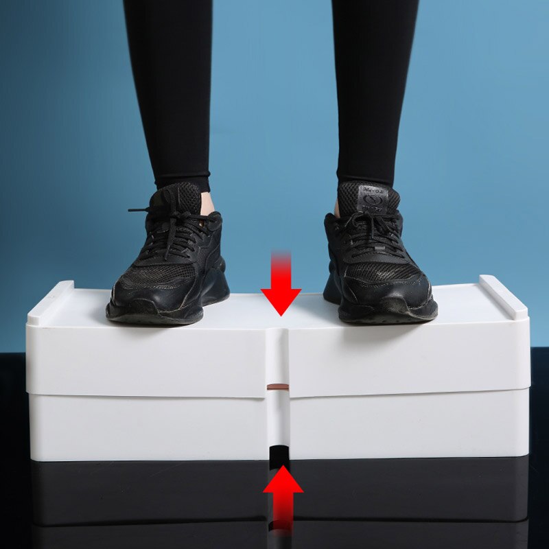 Multifunction Monitor Stand Table Desktop Computer Screen Riser Lockers Desk Organizer Stationery Books Storage Office Supplies