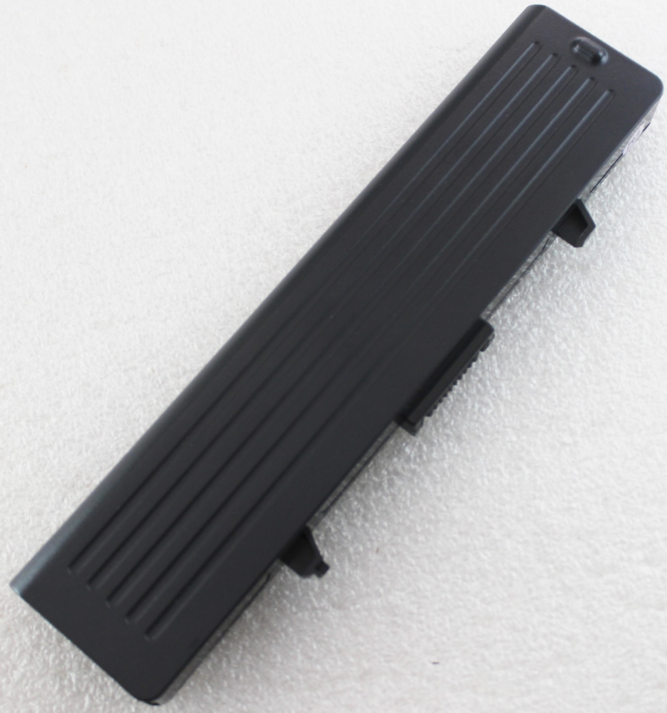 Batteri för dell inspiron 1525 1526 1440 1545 1546 1750 bärbar dator  gw240 x284g rn873 xr682 gw241 xr693 hp277 xr694 hp297 xr697 cr693