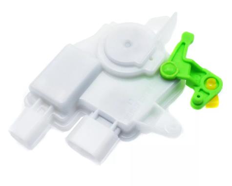 1 door actuator 72655-sea-g012004, accessory, left... – Grandado