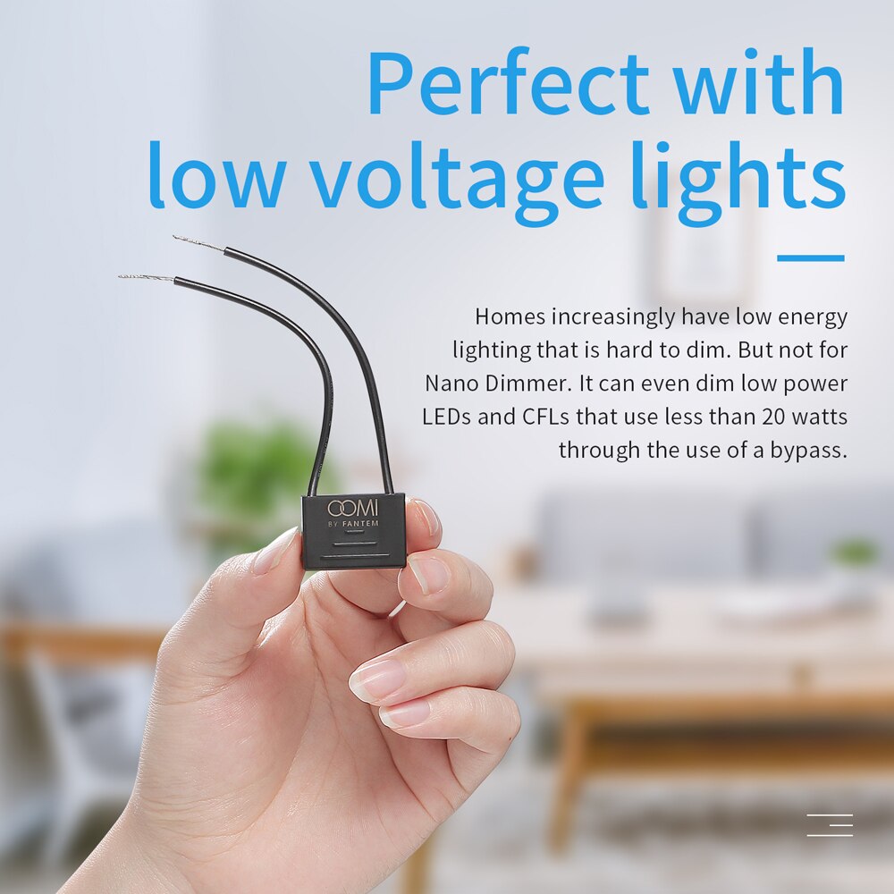 Tuya Zigbee Smart In Wall Dimmer Switch Remote Control Power Engergy Monitor Works With Or Without Neutral Wire