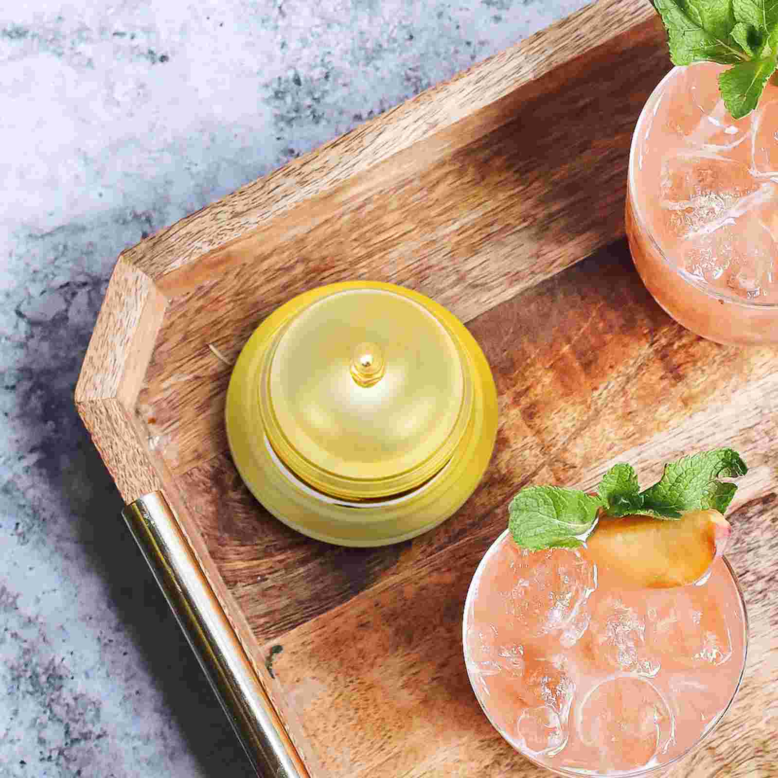 Answer Bell Game Begin Bell Musical Performance Begin Bell Reception Desk Bell