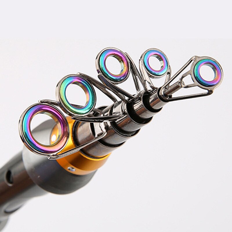 Newly Carbon Fiber Fishing Rod Ultra Short Mini Sea Rod Portable Rock Fishing Rod BN99