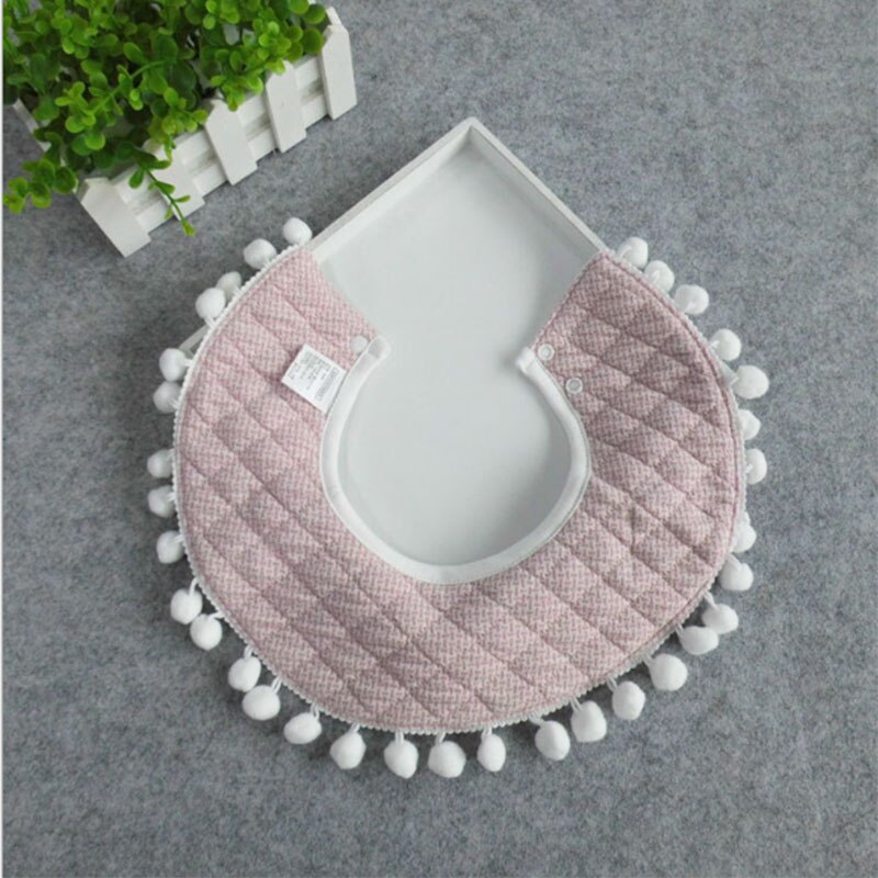 1 stück Kreative PU Langsam Springback Simulation Brot Spielzeug Depressurize Spielzeug Für Kinder Erwachsene Taschen Hängen Dekorationen 979419