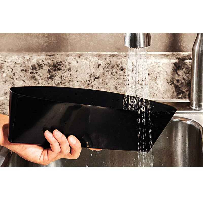 GapShield™ Autostoel Opening Opvulstrip | 1 PAAR- Science Factory
