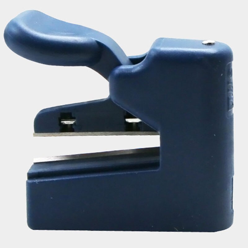 Double Edge Trimmer Wood Head and Tail Trimming Set Carpenter Hardware Banding Machine Tools Woodworking Tools Tail Trimmer: Head tail trimmer