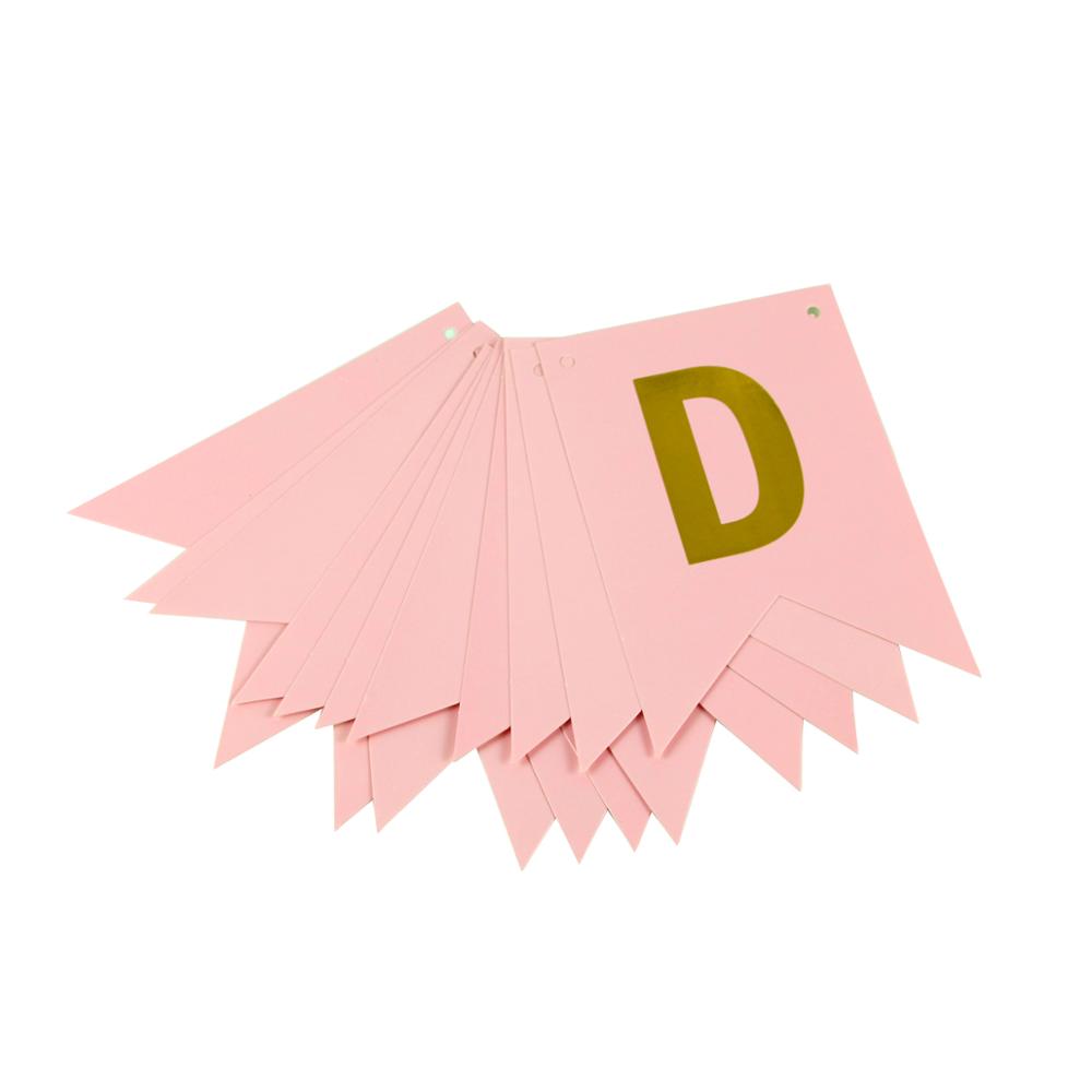 LAPHIL Wedding Decoration White Just Married Banner Mr Mrs Wedding Bunting Garland Photobooth Props Wedding Event Party Supplies