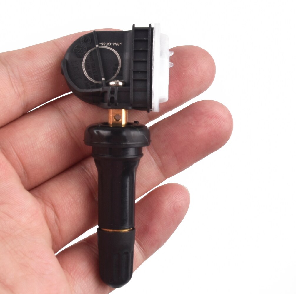 Tpms rengaspaineanturi rengaspaineanturi 433 mh opel astra k mkoka x -