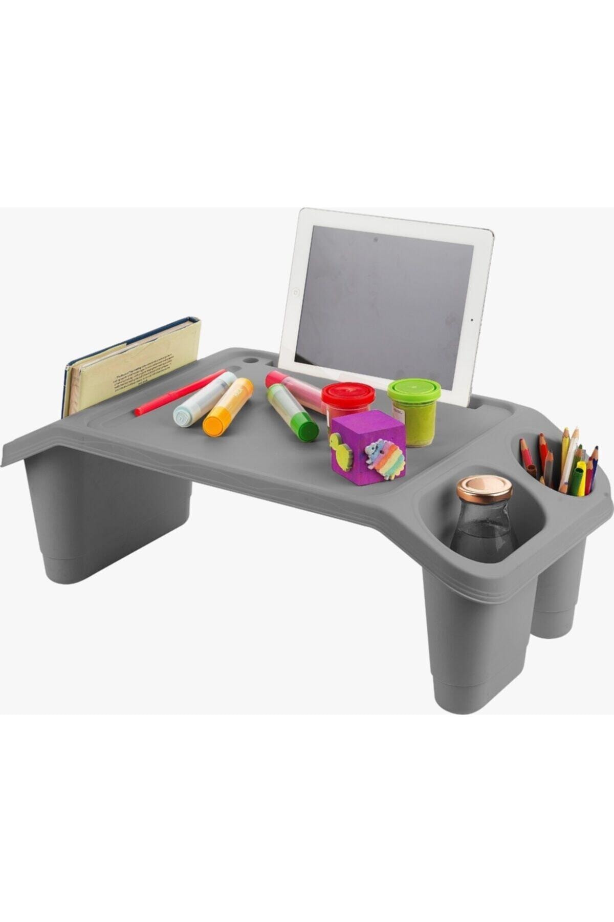 Multi-Zweck Runde Hobby Tisch