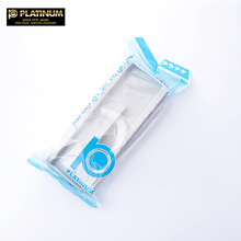 Whiteboard eraser magnet Platinum 6 layers Detachable ER-700 Stationery for school Office
