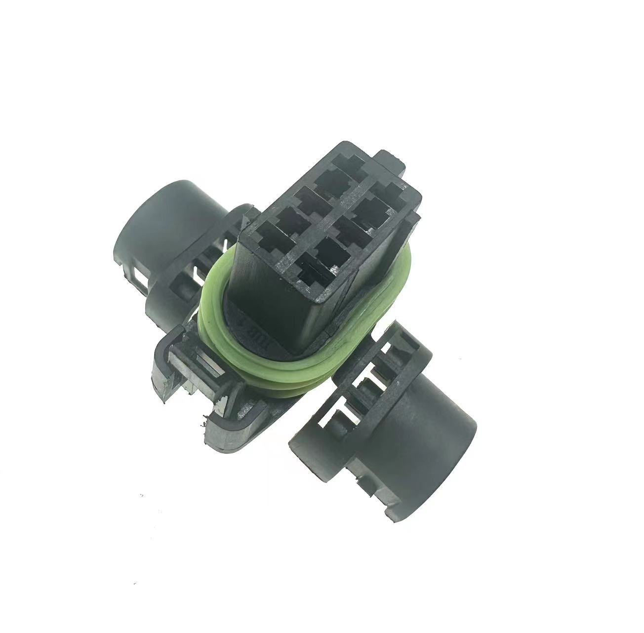 XG7068B-3-21 Automotive Connector Plug and Harness 211PC063S0003/211PL063S0003