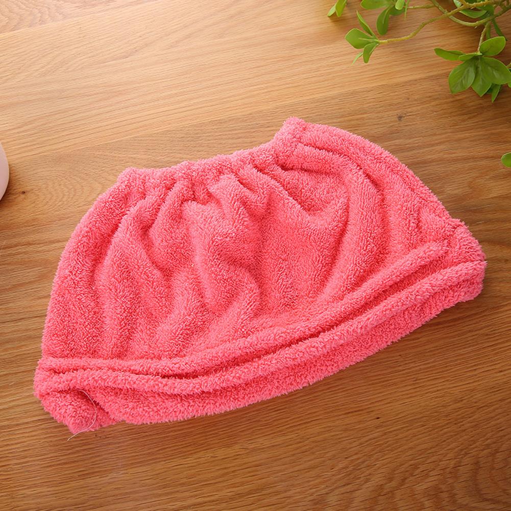 Cubierta de escoba para el hogar, paño de repuesto multifunción para fregona, accesorios de limpieza: R