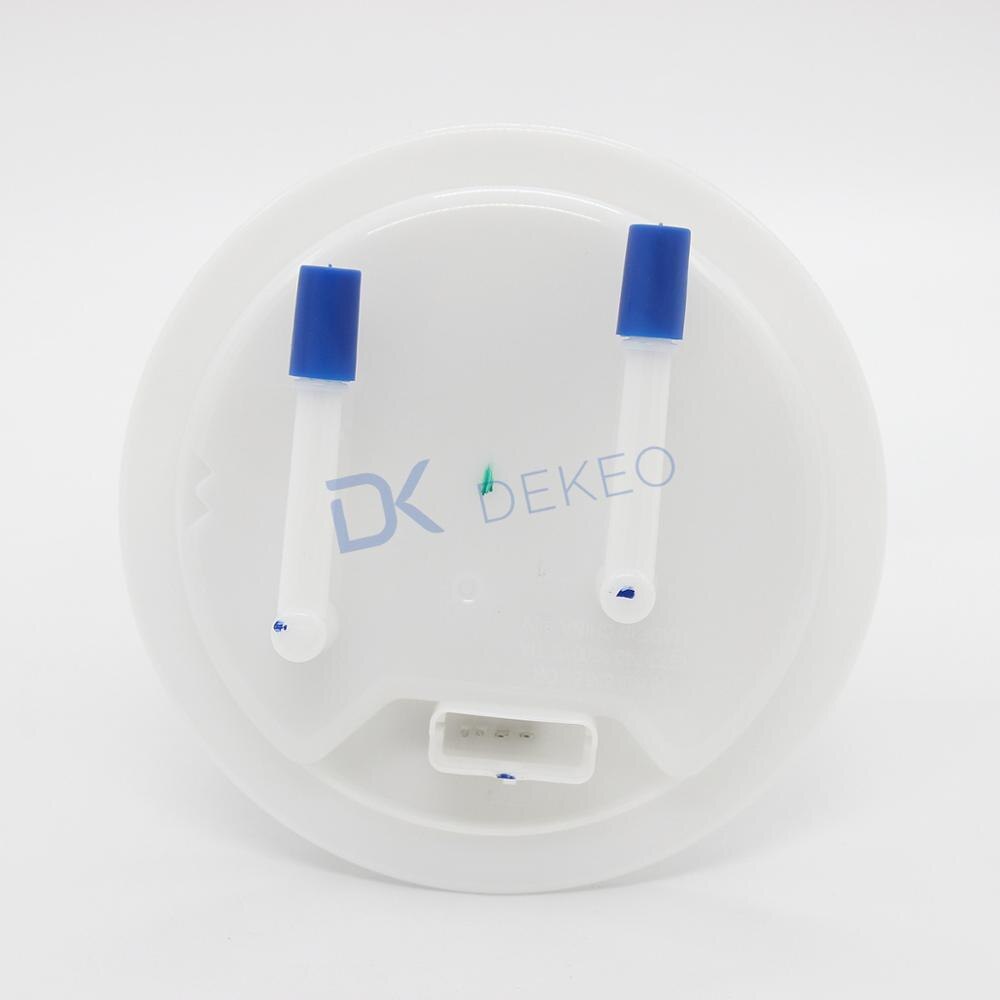 Dekeo bränslepump för peugeot 508 psa  c5 2.3 2.0 3.0 9737409900