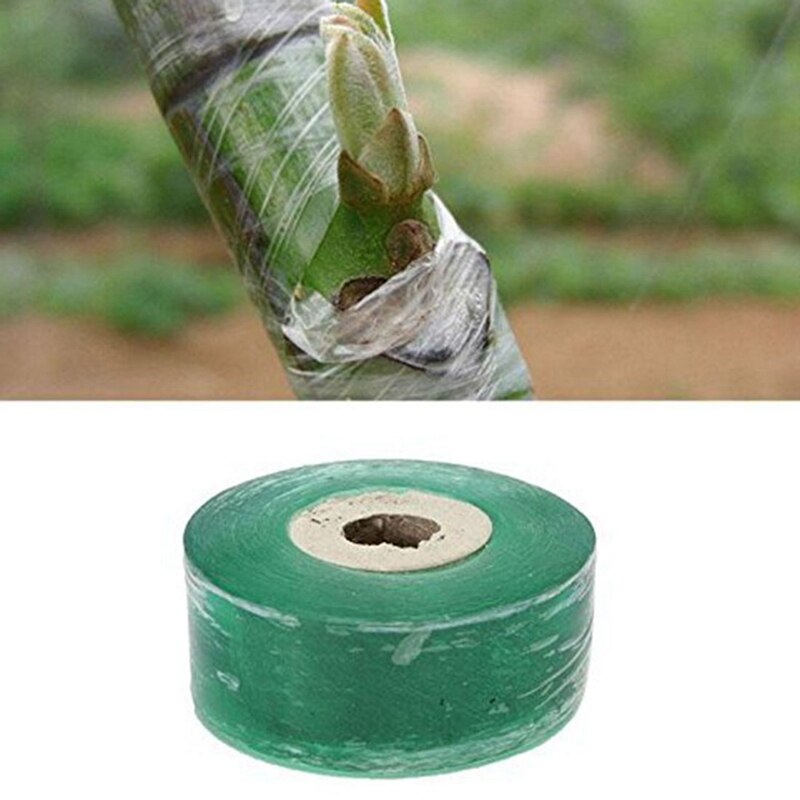 1 Pcs Enten Tape Vocht Barrière Rekbaar Clear Bloe... - Grandado