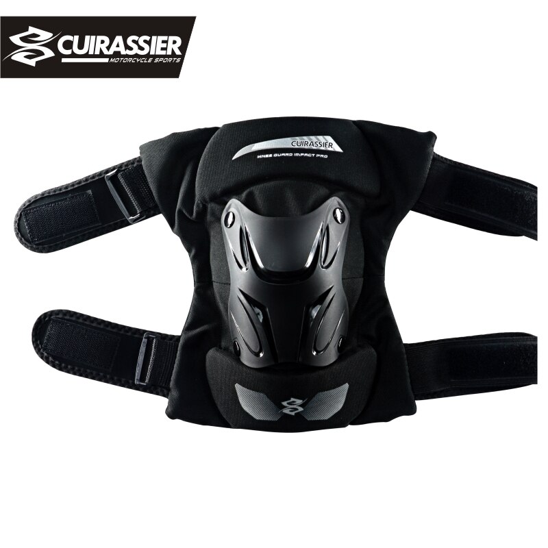 Cuirassier  e01-2 albuebeskytter motorcykel motorcykel albue beskyttelsesbeskytter motocross beskyttelsesbeskytter vej knæ og albuebeskytter