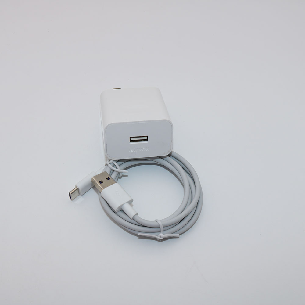 Huawei Supercharge Original chargeur rapide Max 40W 10 V/4A 5 V/4A avec câble 5A pour Huawei P30 Nova 5 Pro Mate 20 Pro Honor Magic 2