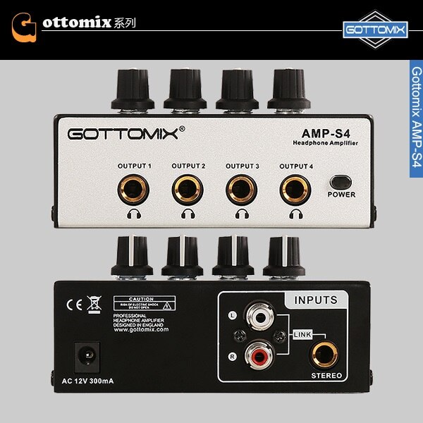 Cavo USB-DMX DSD TECH 1.8m Per Controllo Luci - Compatibile Freestyler, QLC+ - Foto 8