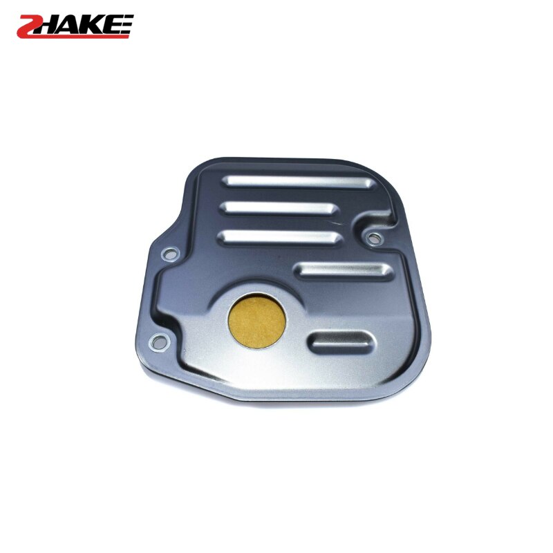 Genuine for Corolla Yaris Strainer 35330-0W021 and Pan Gasket 35168-52020