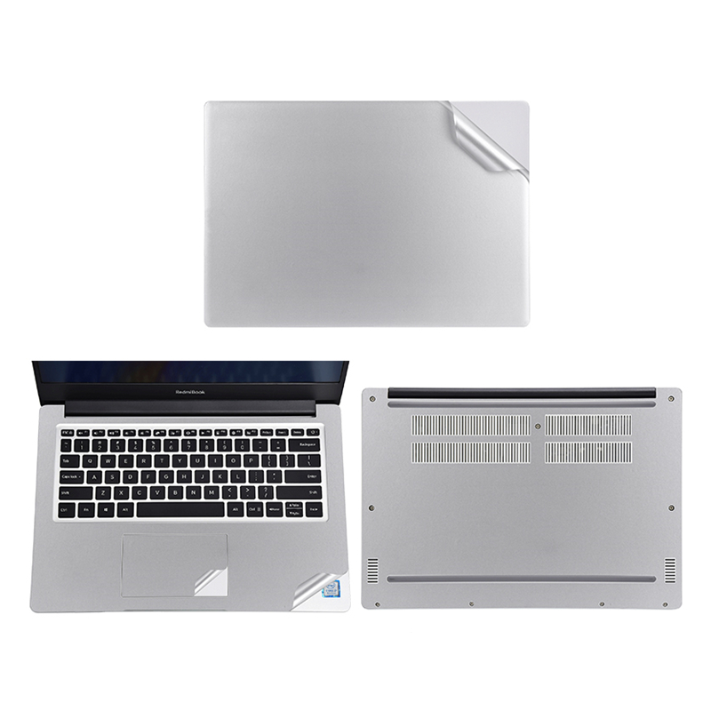 Laptop Sticker Skin voor Xiaomi RedmiBook 14 Vinyl Decal PC Notebook Skin voor Xiaomi RedmiBook 14 Computer Stickers Cover