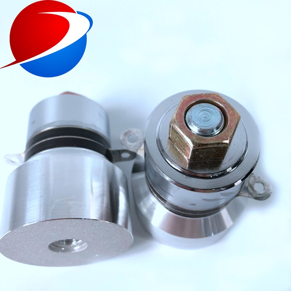 68khz ultrasonic transducer for High Frequency Ultrasonic Cleaner transducer 68khz ultrasonic sensor