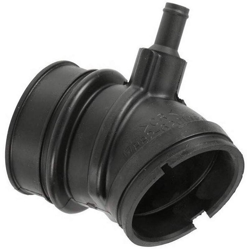 Vervanging Slang OEM 2700900282 Conduit De Tuyau D'admission D'air Du Moteur, Tuyau D'admission D'air à Remplacer Pour W176 W242 W246 X156 2700900282 A2700900282 Luchtinlaat Slangen Auto