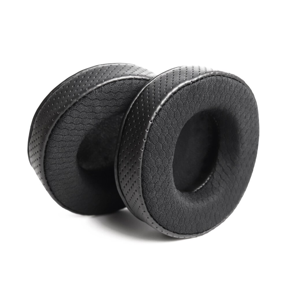 EarTlogis-almohadillas de repuesto para auriculares, almohadillas para los oídos para ADATA XPG EMIX H30, H-30, novedad
