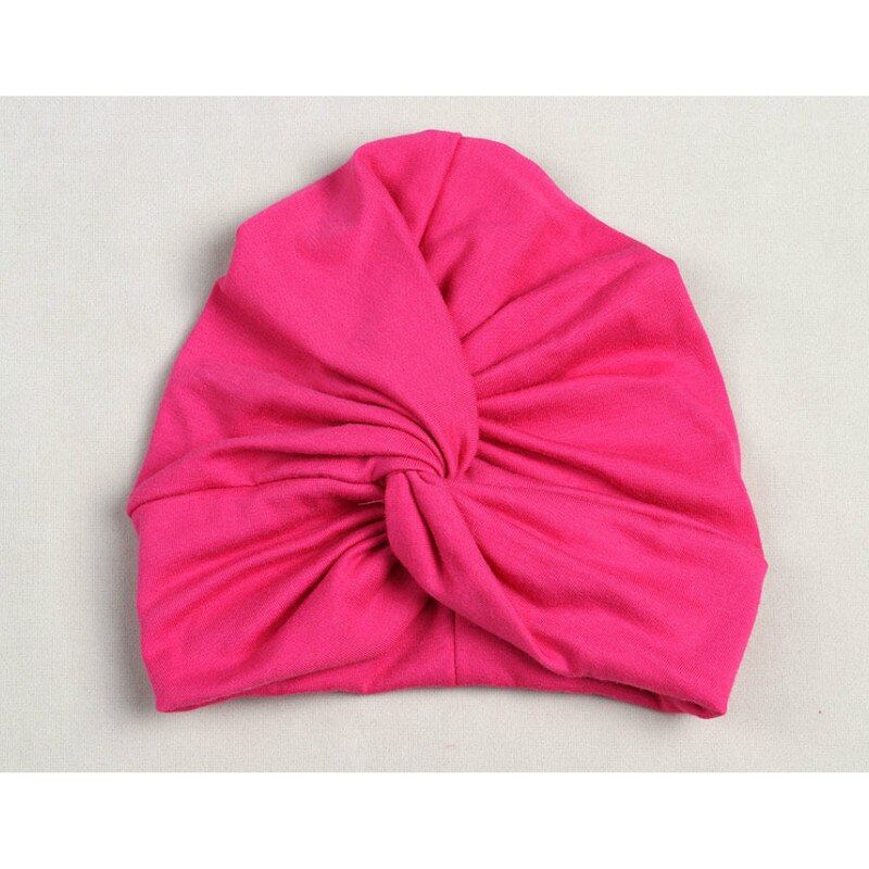 Cotton Baby Girls Hat Baby Beanies Knitted Winter Hats Childrens Cap Girls Baby Caps Children Skullies Beanies