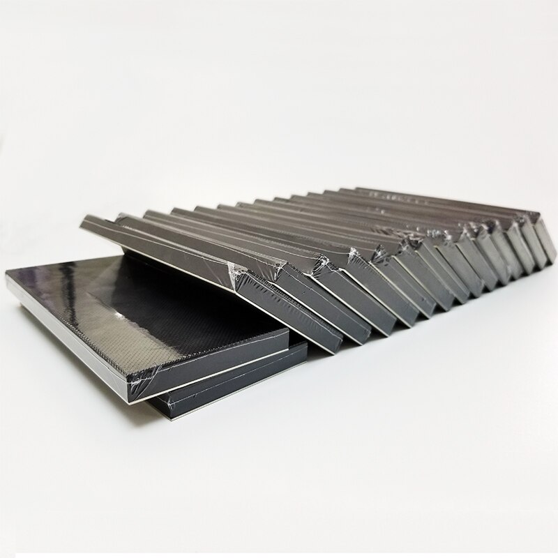 [Video] 80-3000 Sterke Raden Diamant Messenslijper Stone Slijpsysteem Diamond Slijpsteen Kitchen Tools Voor Mes bar
