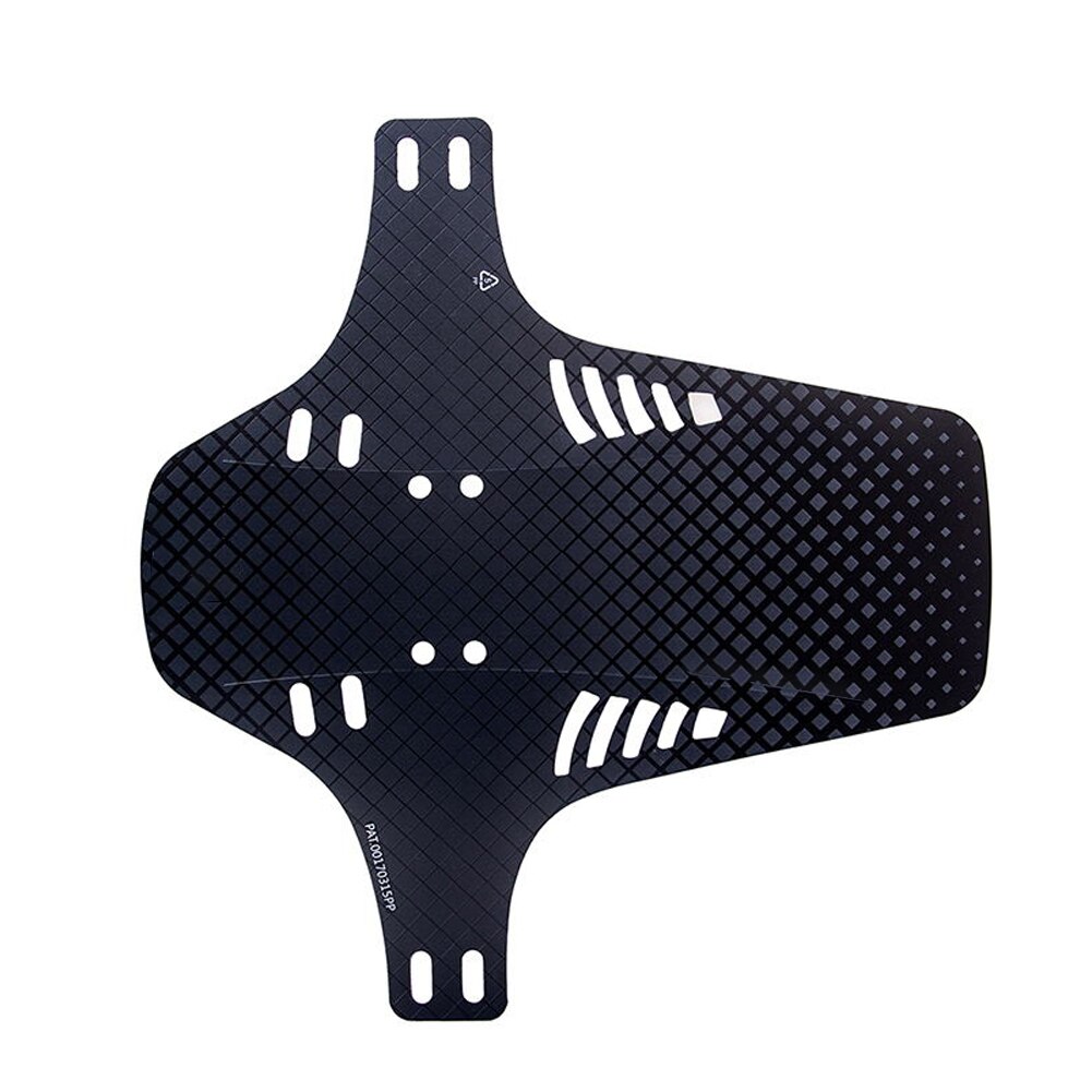 Racefiets Spatbord Mountainbike Spatbord Voor Achter Spatbord Road Fietsen Mountain Voor + Achter Mtb Spatbord