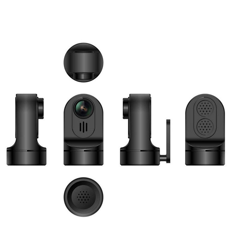 Dashcam auto dvr camera g-sensor mini dashcam in auto videocamera volledige  hd 1920 x 1080 dashcam voor auto's videorecorder dashcam