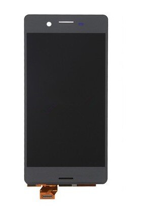 5.0 "dla SONY Xperia X XP wyświetlacz LCD ekran dotykowy Digitizer dla SONY XPERIA X wydajność F8131 F8132 wyświetlacz ekran