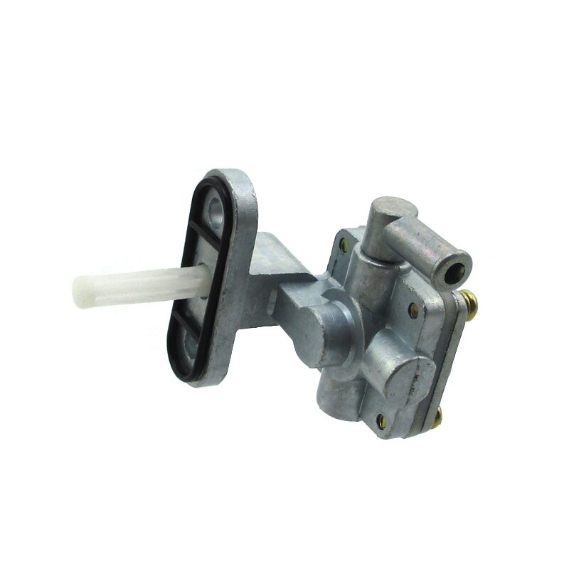 Xljoy fuel petcock til suzuki 1997-2000 gsxr 600 1996-1997 gsxr 750 97-00 gsxr 600 &amp; 96-97 gsxr 750