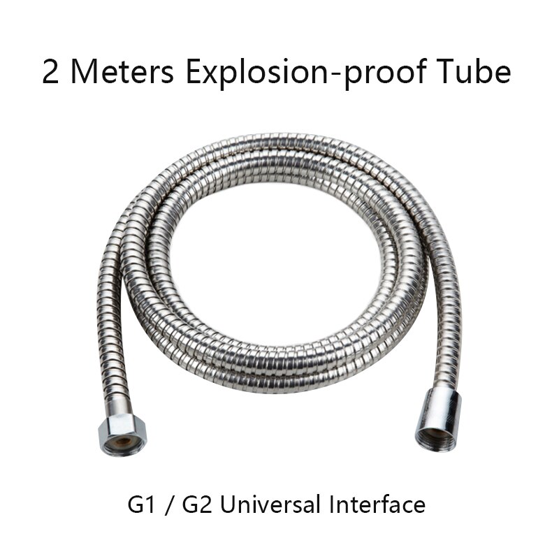 360 Degree Rotating Bathtub Shower System 3 Modes ... – Vicedeal