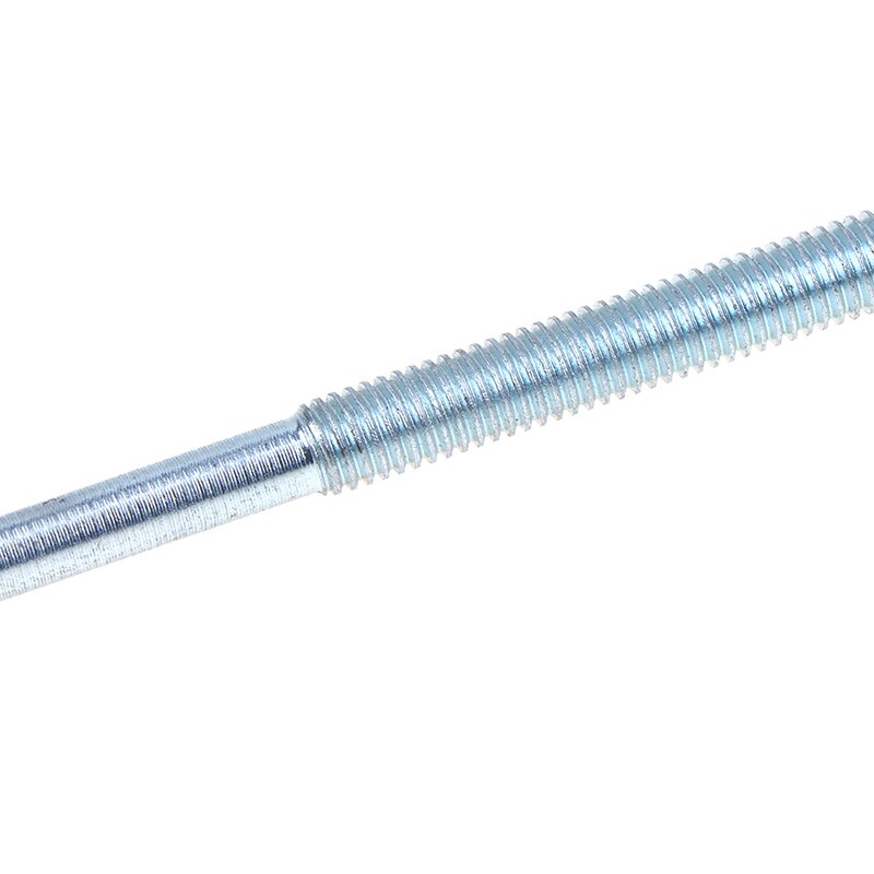 Brake Knob Assembly,exercise Bike Brake Hnob Assembly,spinning Bike Brake Knob Assembly,brake Tension Knob