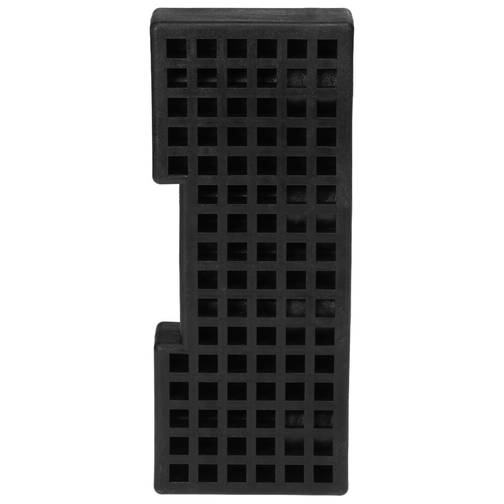 Kayak Motor Block Board Fishing Boat Trolling Motor Block Board Mount Connector Tool Kayak Motor Block Board Water Sports