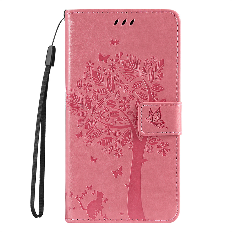 Do Samsung Galaxy A03S SM-A037F skórzane etui z klapką Coque na Samsung Galaxy A03S A 03 S A03 S A 03 S gniazdo karty chroń pokrywę: 14
