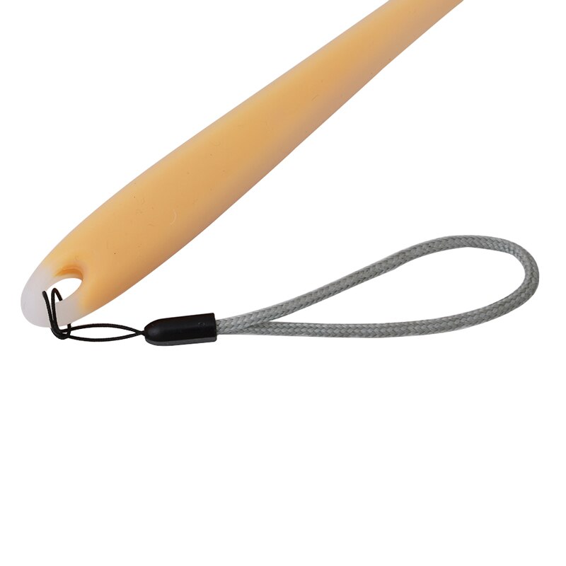 Baking Tools For Cake Silicone Spatula Spoon Cookie Spatulas Pastry Scraper Mixer Butter Shovel Ice Cream Scoop Kitchen Tools