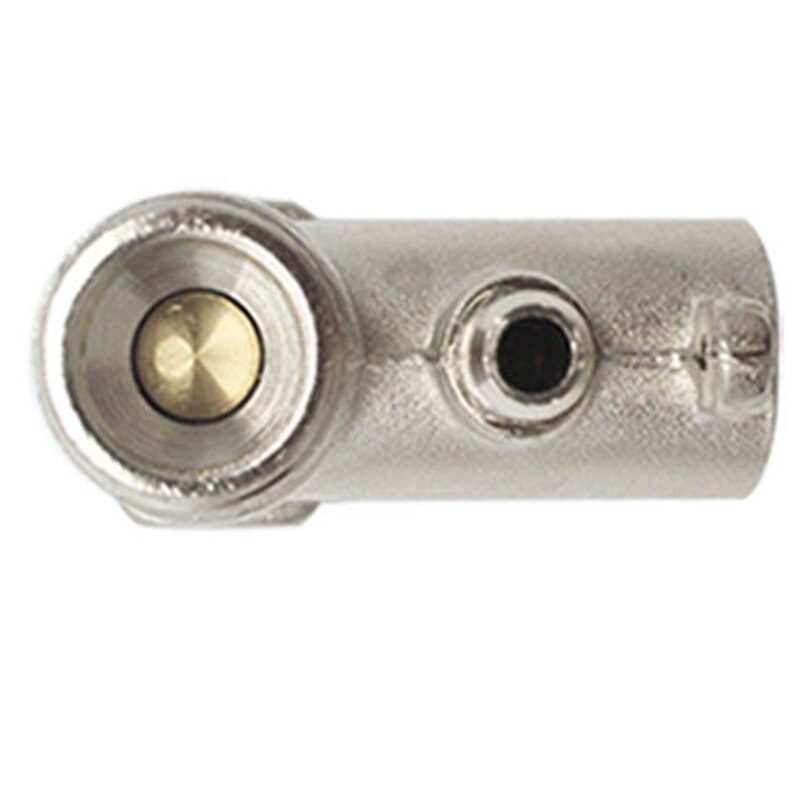 G1/2Inch Dn15 0.7Mpa Temperature And Pressure Relief Valve As Valve For Water Heaters System Check Valve One-Way Relief Valve Pr