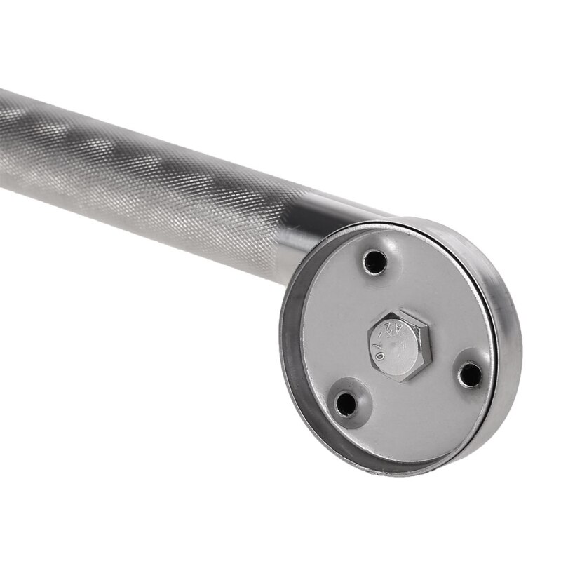 Safety Helping Handle Stainless Steel Grab Bar Ass... – Grandado