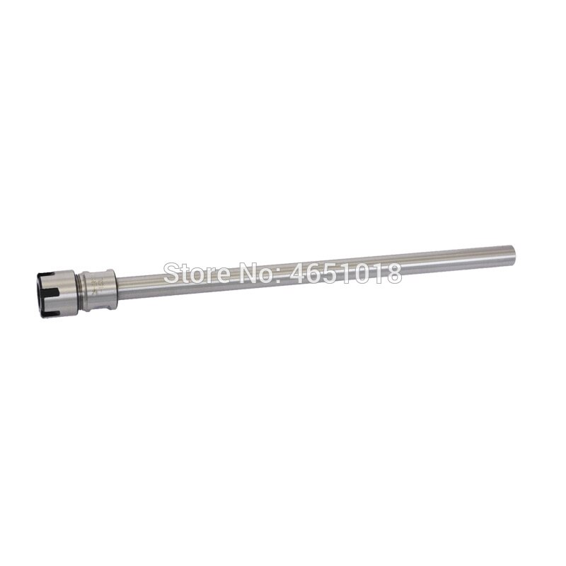 Deep processing C8-ER8 C8-ER11 100L 150L Collet Ch... – Grandado