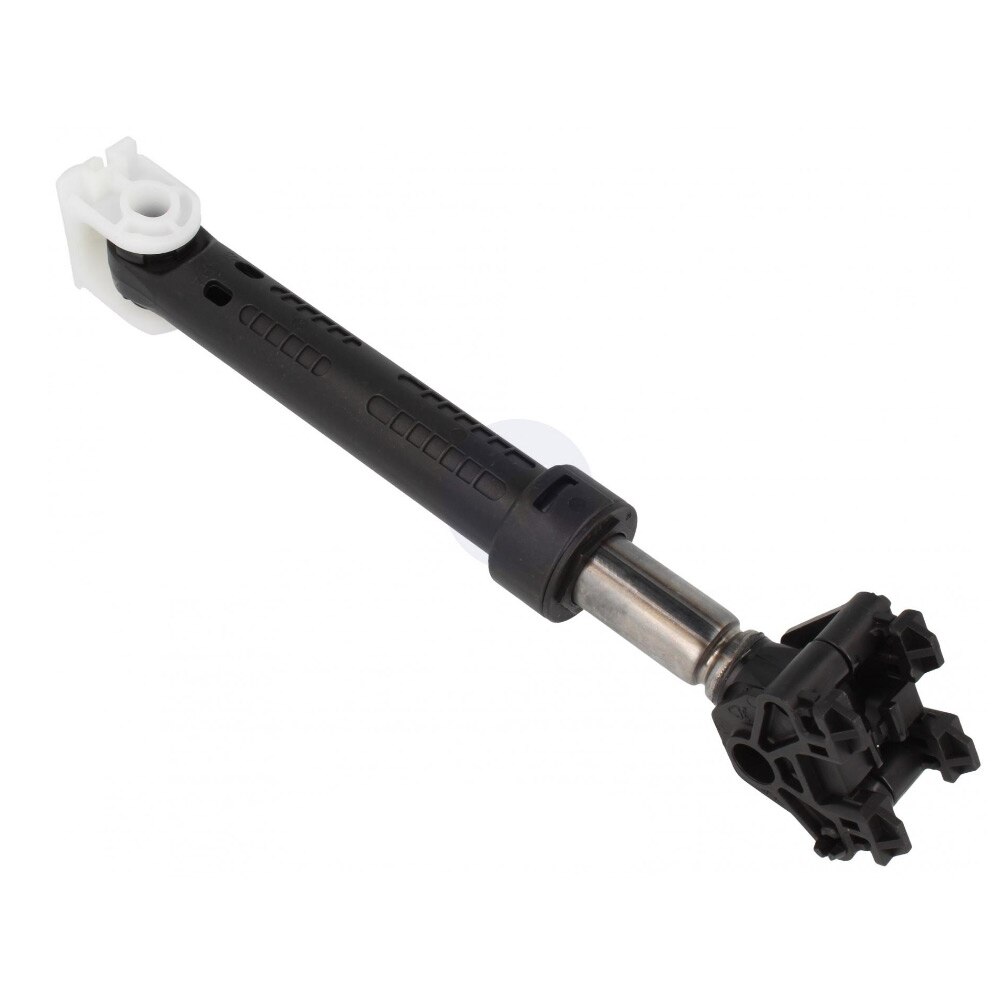 Washing Machine Shock Absorber Replacement For Whirlpool AWM8101 - 120N - 481246648088